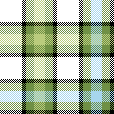 equal plaid