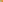 design2