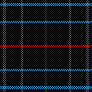 Plaid