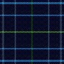 Plaid