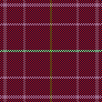 Plaid