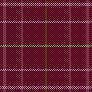 Plaid