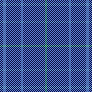 Plaid