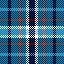 Plaid