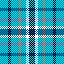 Plaid