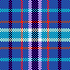 Plaid