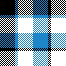 Plaid