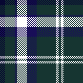 navy green