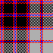 Plaid