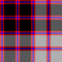 Plaid