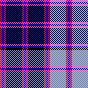 Plaid