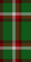 Blanket 3