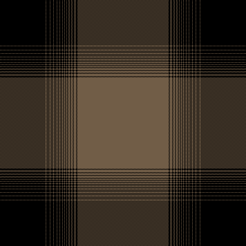 ssp
