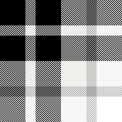black02