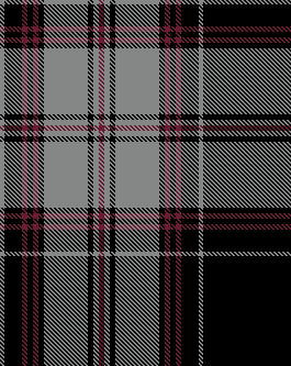 PLAID