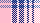 Plaid