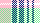 Plaid