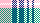 Plaid