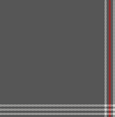 Plaid