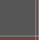 Plaid