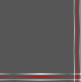 Plaid