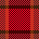Plaid