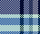 Plaid