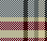 Plaid