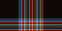 ·