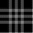 017