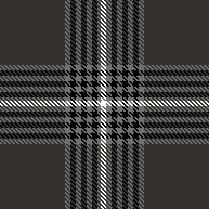 8888