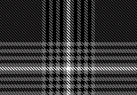 8888.8