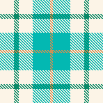 MO01