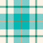 MO02