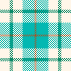 MO03
