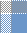 studangingcheck1