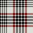 Plaid