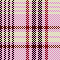 Plaid