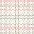 Plaid
