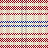 Plaid