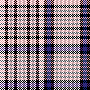 Plaid