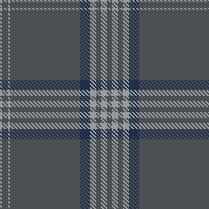 plaid