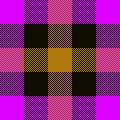 my colors 1