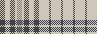 Plaid