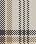 Plaid