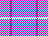Plaid