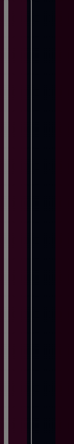 Stripe