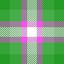 green eggs and ham 333