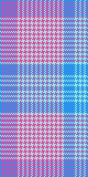 PPG Houndstooth