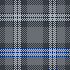 Plaid